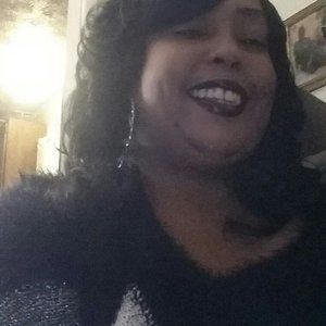 Meet your Posher, Adele