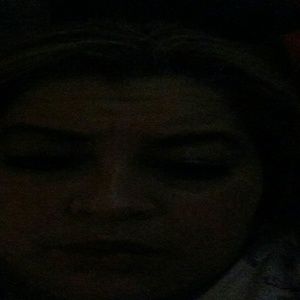 Meet your Posher, Imelda