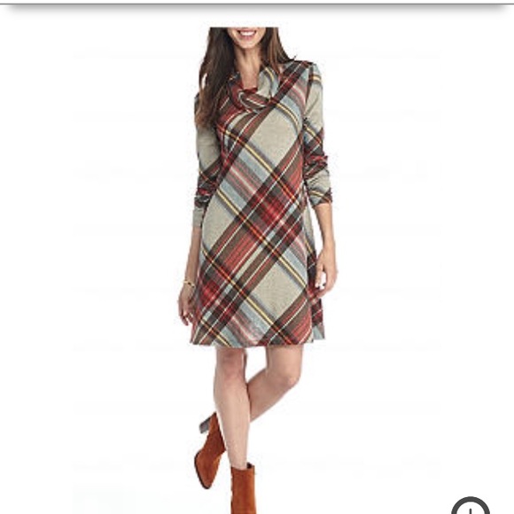 NEW ITEMS JUST LISTED!!! - Picture 3 of 4