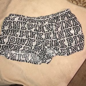 🎉‼️ CLOSET CLEAROUT 🎉‼️ EVERYTHING MUST GO