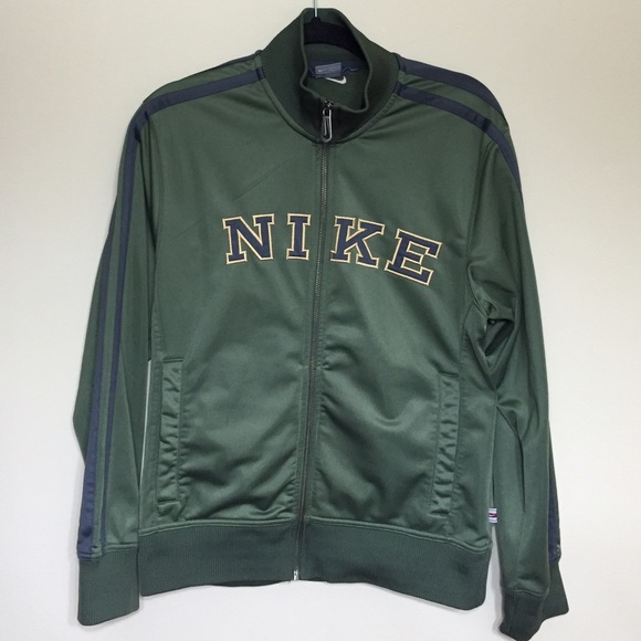 🌟$10 SALE🌟Nike Jacket