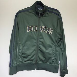 🌟$10 SALE🌟Nike Jacket