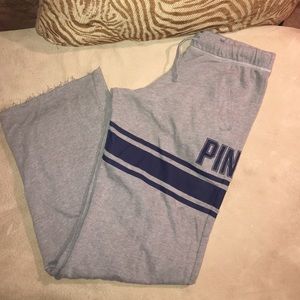 🎉‼️ CLOSET CLEAROUT 🎉‼️ EVERYTHING MUST GO