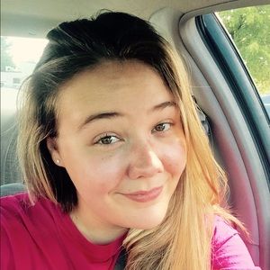 Meet your Posher, Shirley