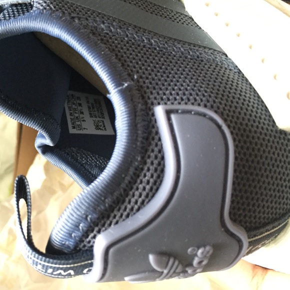 Brand New Adidas Originals Nmd Runners-women's - Picture 4 of 4