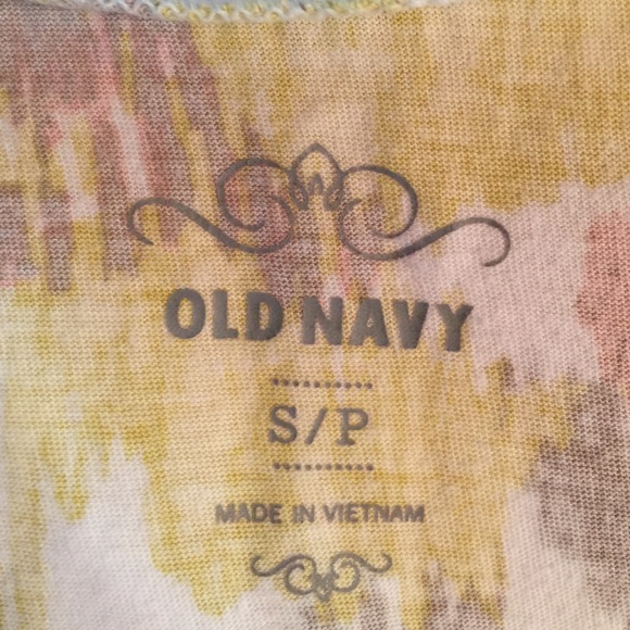 Tank top - Picture 4 of 4