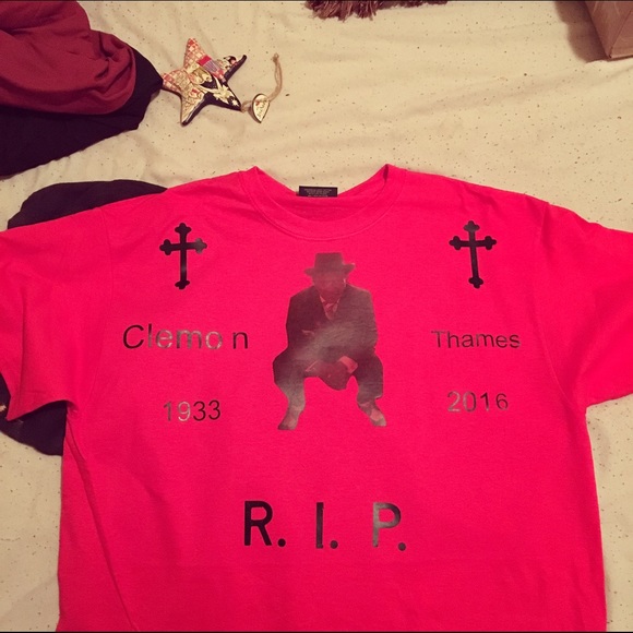 {MAI} merchandise - Picture 4 of 4