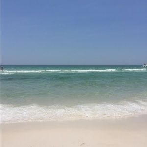 Meet your Posher, Chasity