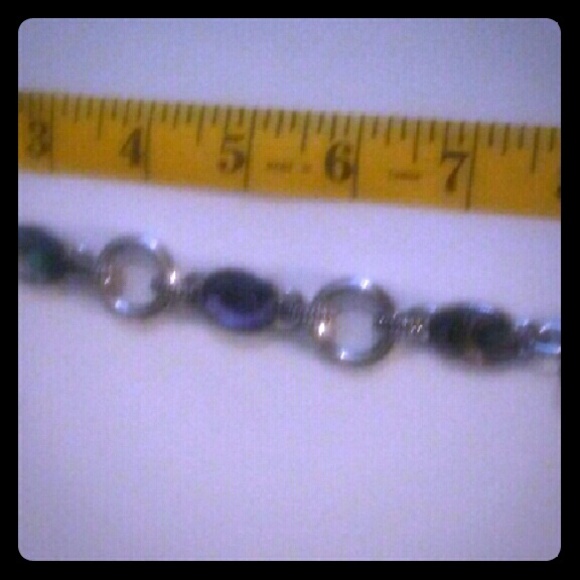 Lia Sophia bracelet