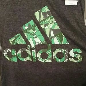  ADIDAS SHIRT ADIDAS SHIRT 