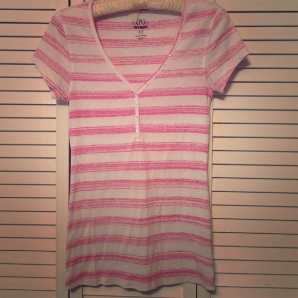 Top - Picture 1 of 4