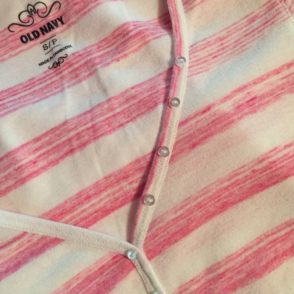 Top - Picture 3 of 4