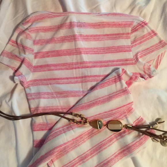 Top - Picture 4 of 4