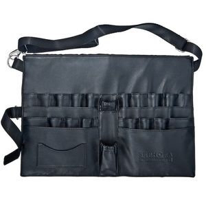 Sephora makeup brush belt