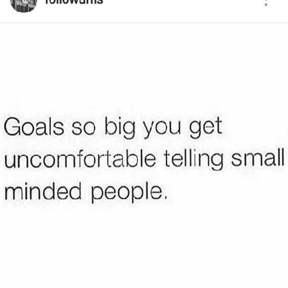 Meet your Posher, Mitzi - Picture 1 of 1