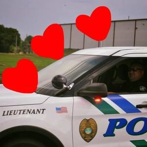 Meet your Posher, Darla