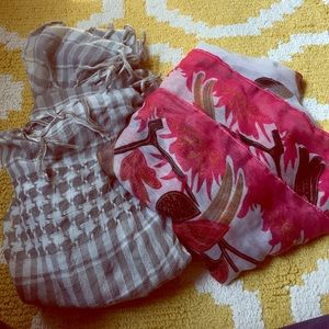 BUNDLE Charlotte Russe