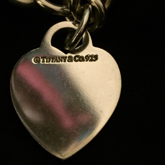 ๐Excellent XMAS Gift Tiffany choker necklace - Picture 2 of 4