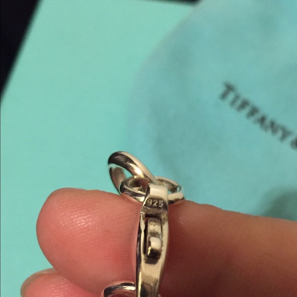 ๐Excellent XMAS Gift Tiffany choker necklace - Picture 4 of 4