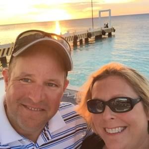 Meet your Posher, Jenny