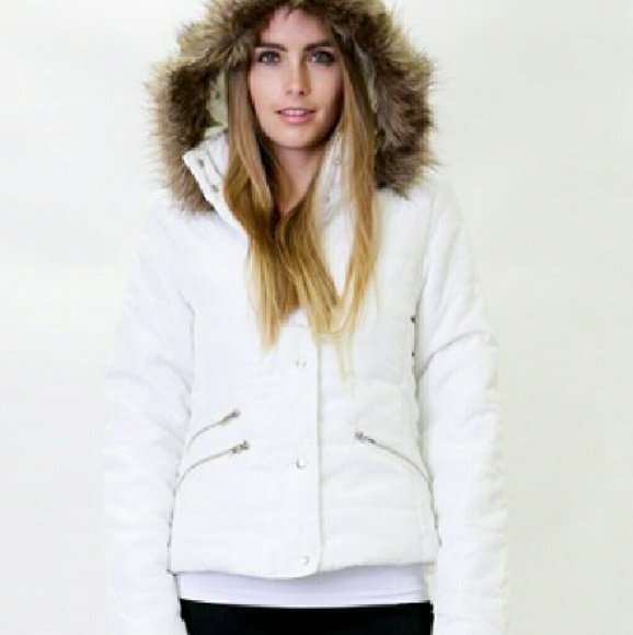 Ivory Coat