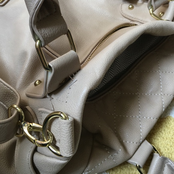 Steve Madden Purse