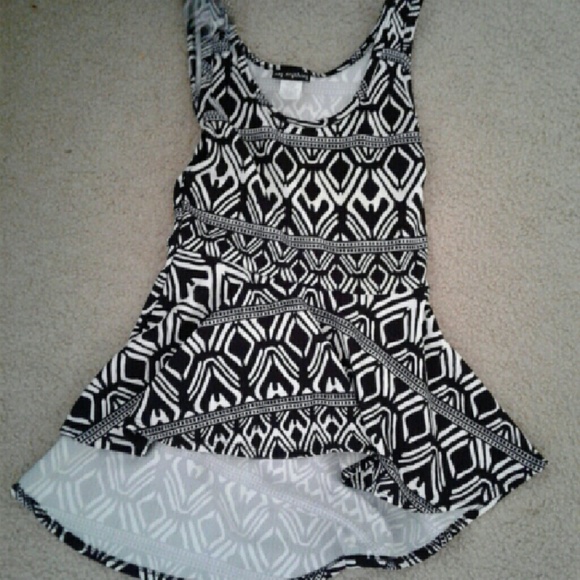 Top - Picture 1 of 1