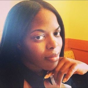 Meet your Posher, Chanell