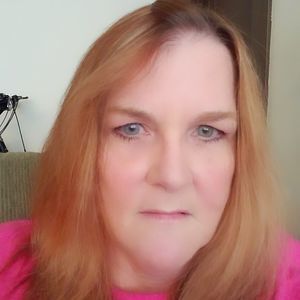 Meet your Posher, Anne