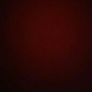 Meet your Posher, Yazmyne