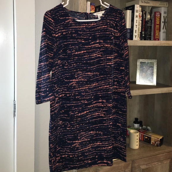 🎉🎉🎉FLASH SALE BCBGeneration dress