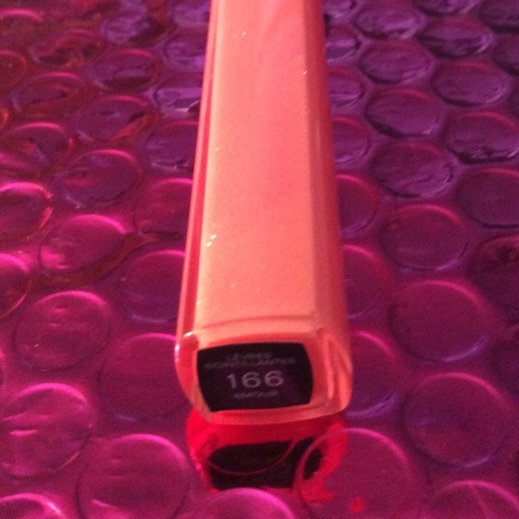 Sold!!! - Picture 2 of 2