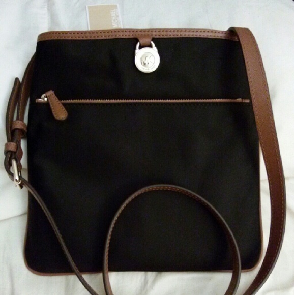 Sold on other site...