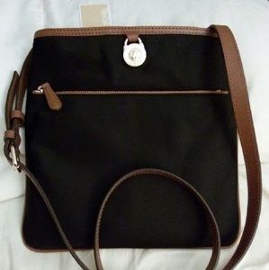 Sold on other site...