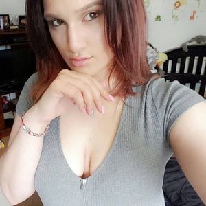 Meet your Posher, Gianna