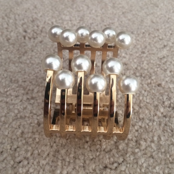 Bracelet - Picture 2 of 3