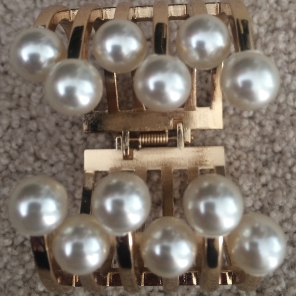 Bracelet - Picture 3 of 3