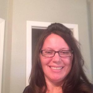 Meet your Posher, Kerry