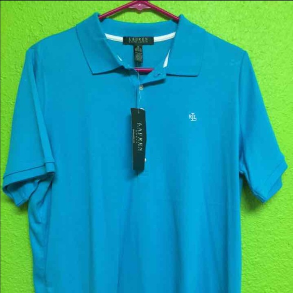 Lauren - Ralph Lauren Polo
