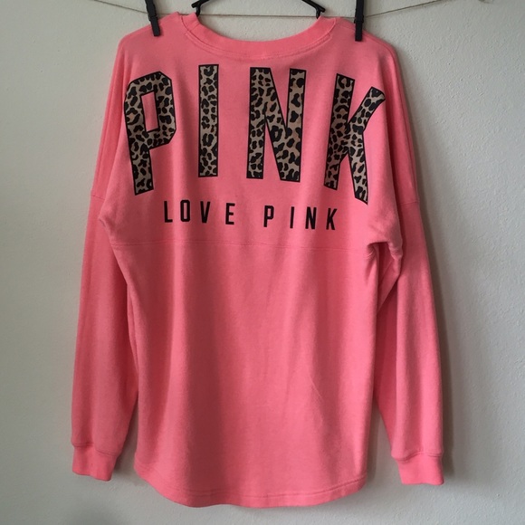 SOLD ON M