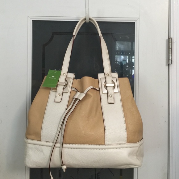 NWT Kate Spade Purse