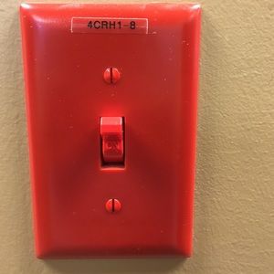 Meet your Posher, Generose