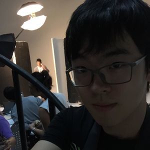 Meet your Posher, Corona