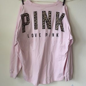 SOLD ON M