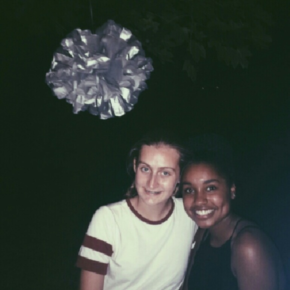 Meet your Posher, Cheyenne - Picture 1 of 1