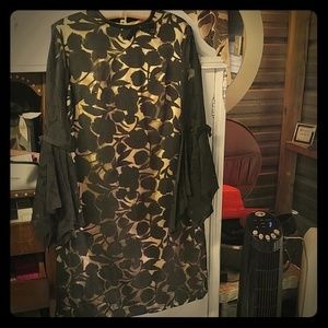 Women's Dress Women's Dress