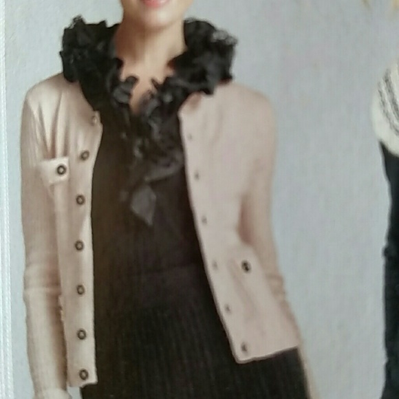 Cabi VP top - Picture 1 of 2