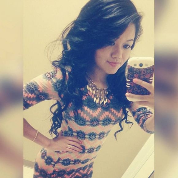 Meet your Posher, Olga - Picture 1 of 1