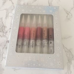 Stila lip glace