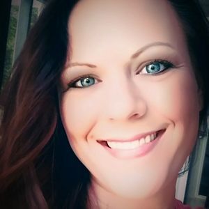 Meet your Posher, Mandy